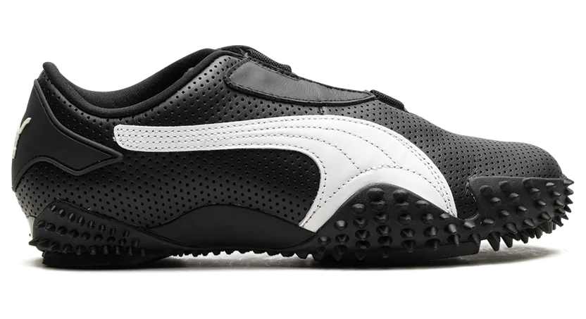 puma-mostro 397331-02