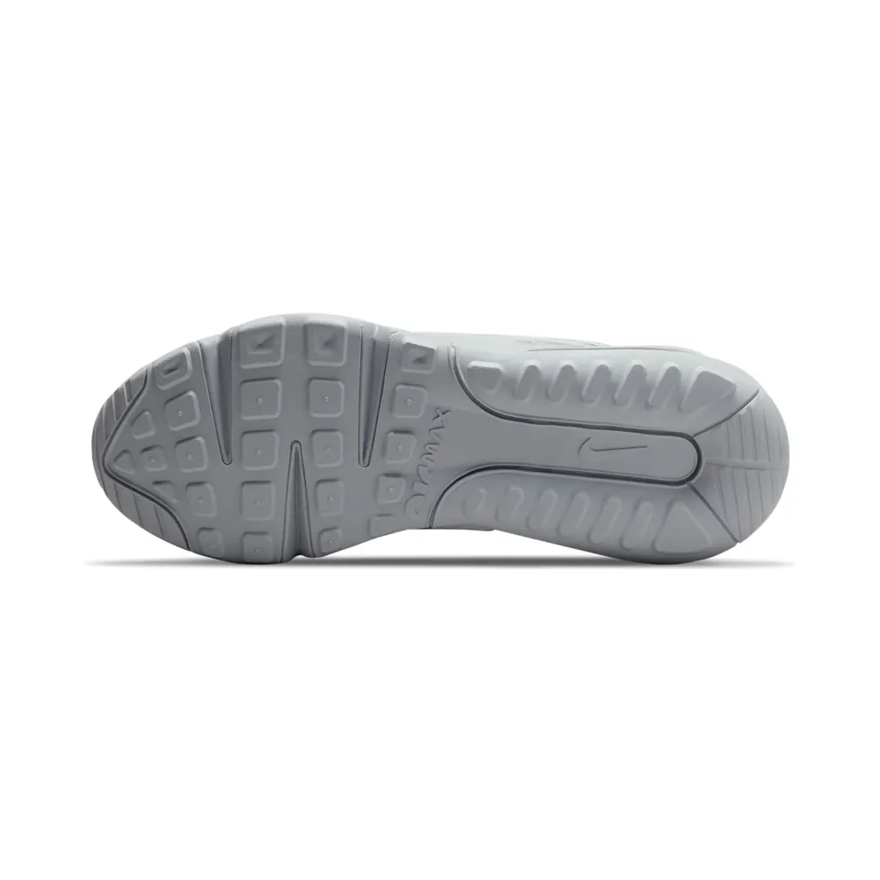 Nike Air Max 2090 Wolf Grey / Wolf Grey / Wolf Grey (DH7708-001)