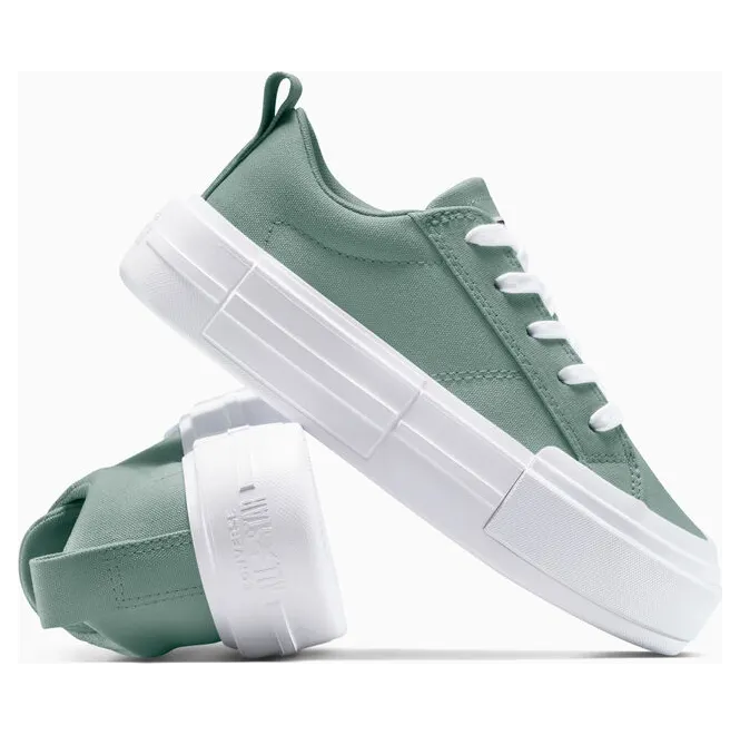 converse-sneaker A13132C