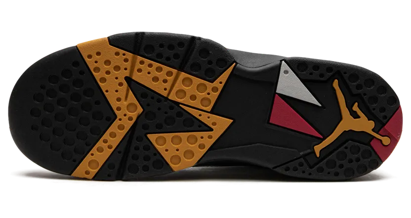 air-jordan-7 DJ2778-106