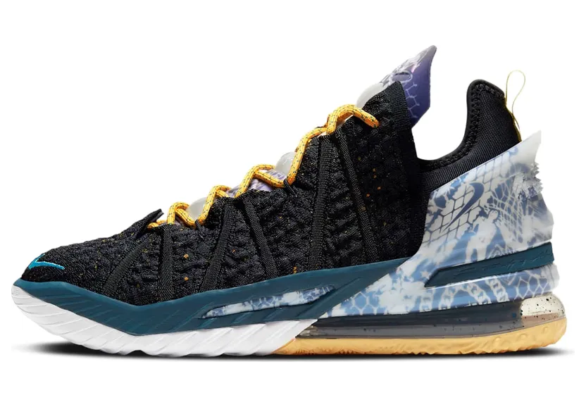nike-lebron-18 DB8148-003