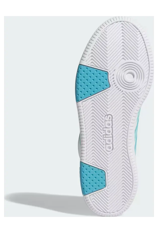 adidas-hoops KI1083