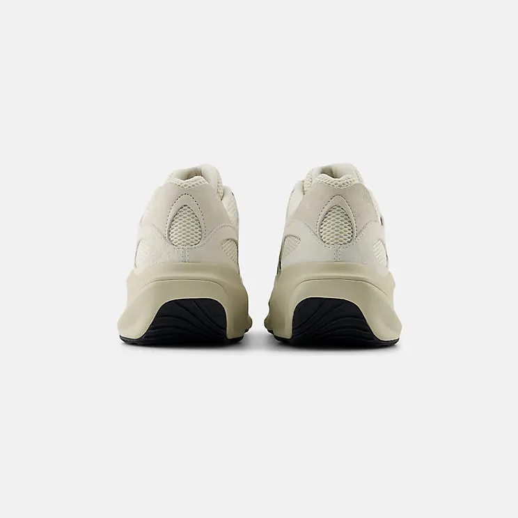 new-balance-wrpd UWRPDWHC