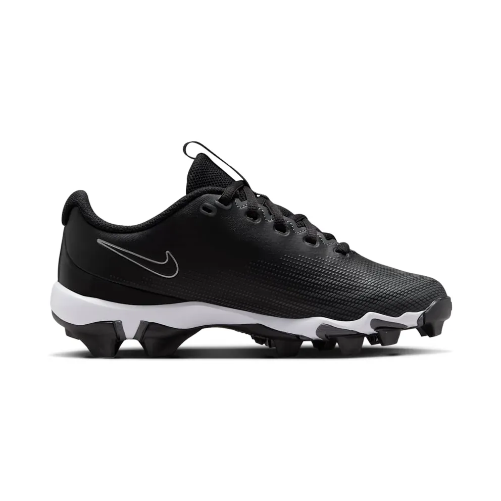 Nike Vapor Shark 3 Black Dark Grey White (FB3306-002)