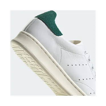 adidas-stan-smith GX6298