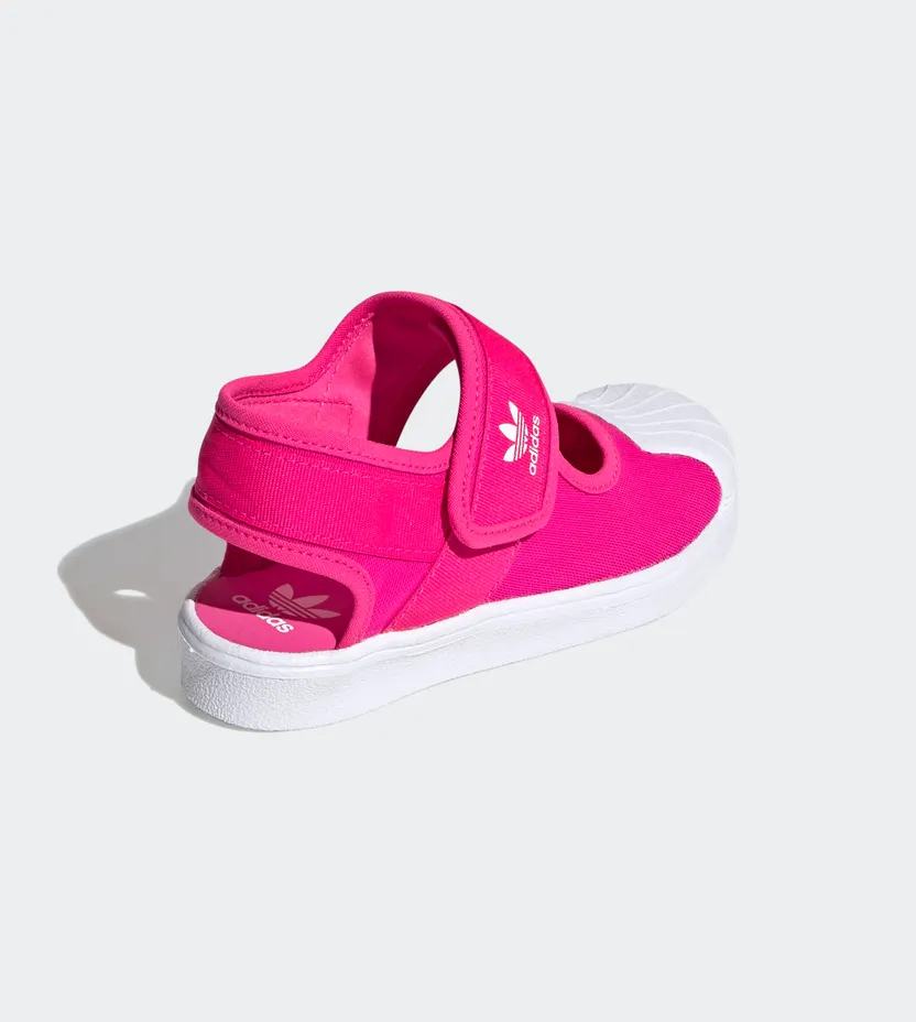 adidas-superstar FV7585