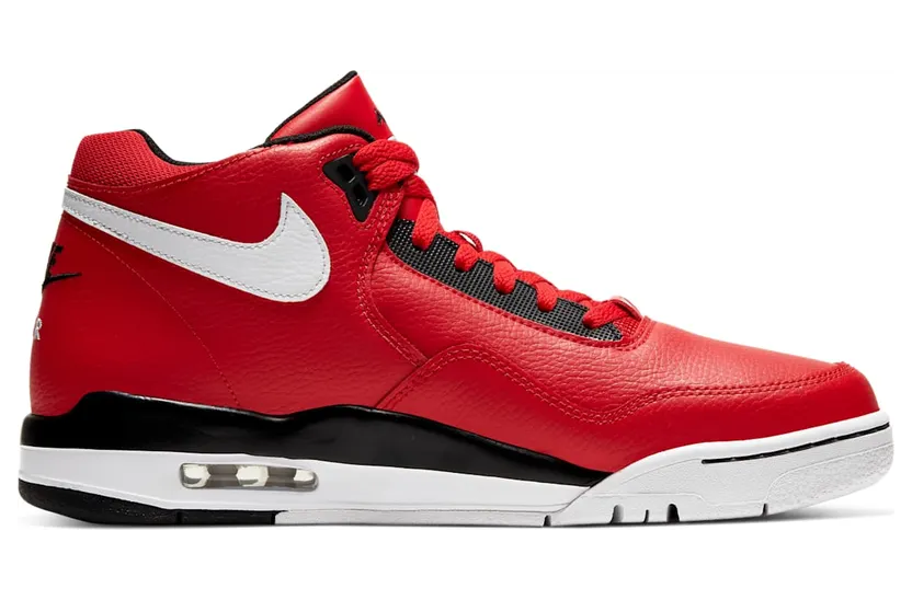 nike-sneaker BQ4212-600