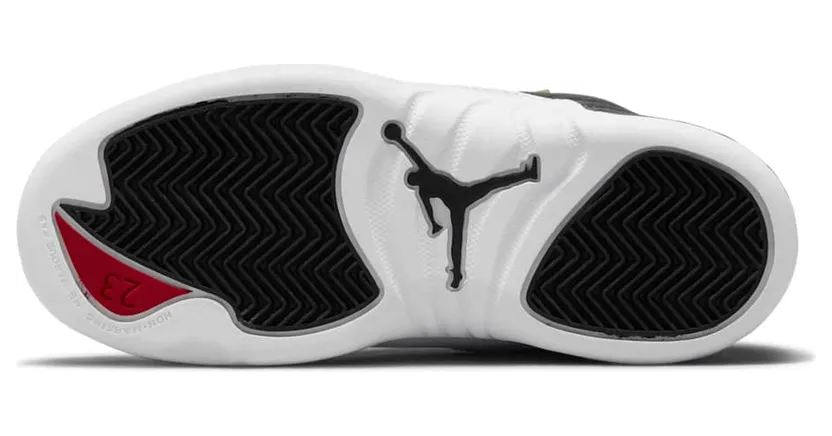 air-jordan-12 151186-006