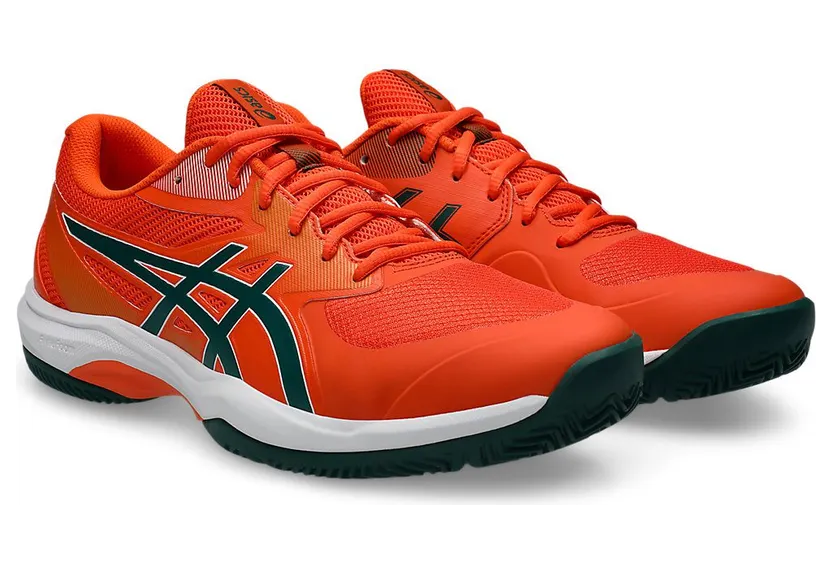 asics-game-ff 1041A493-800