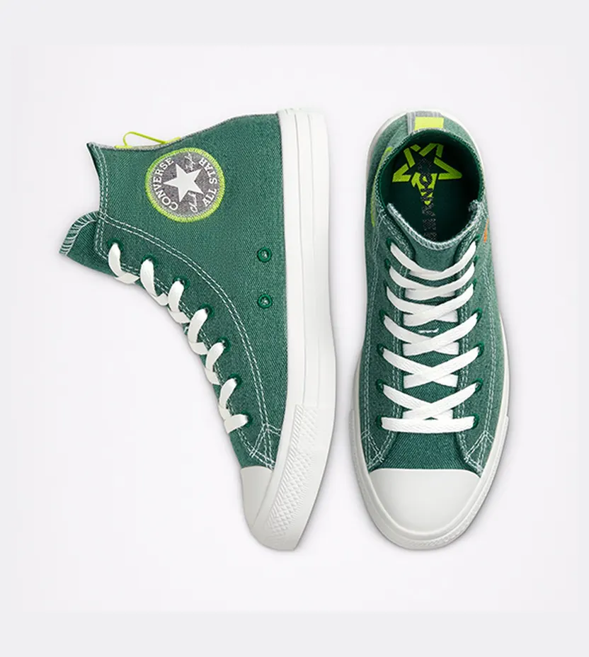 converse-chuck-taylor-all-star 168593C