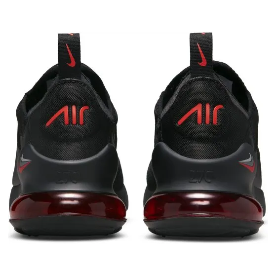 nike-air-max DX9273-001