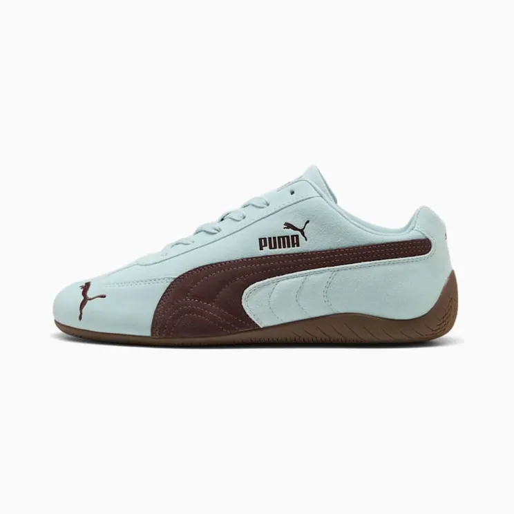 puma-speedcat 398846-65
