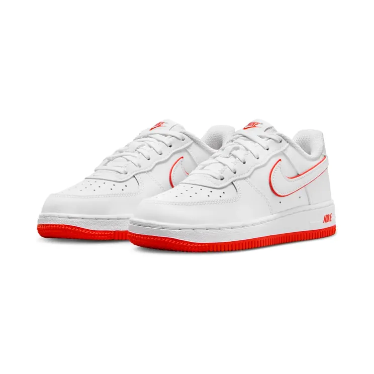 nike-air-force FJ3484-101