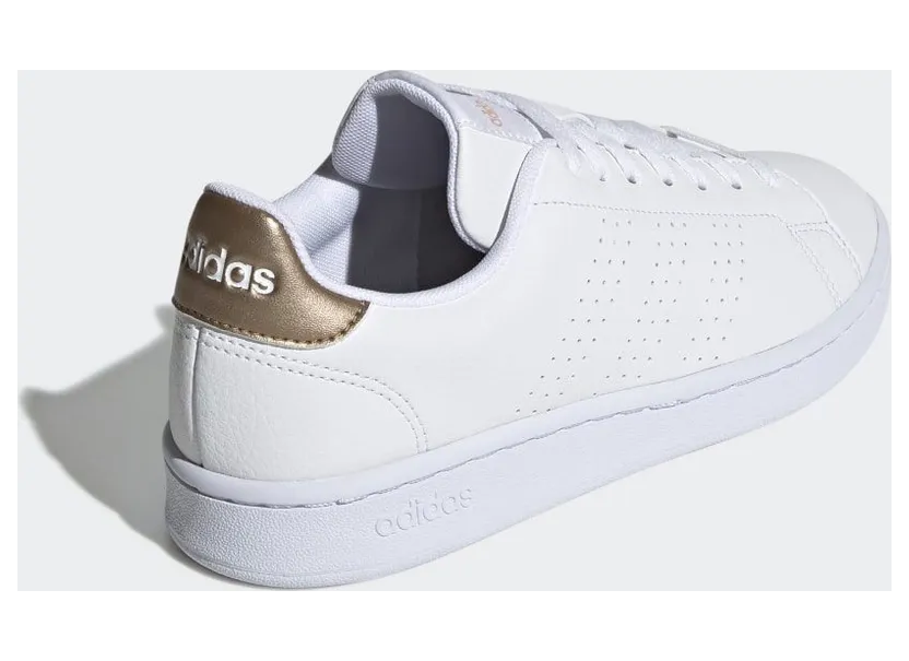 adidas-advantage GW4845