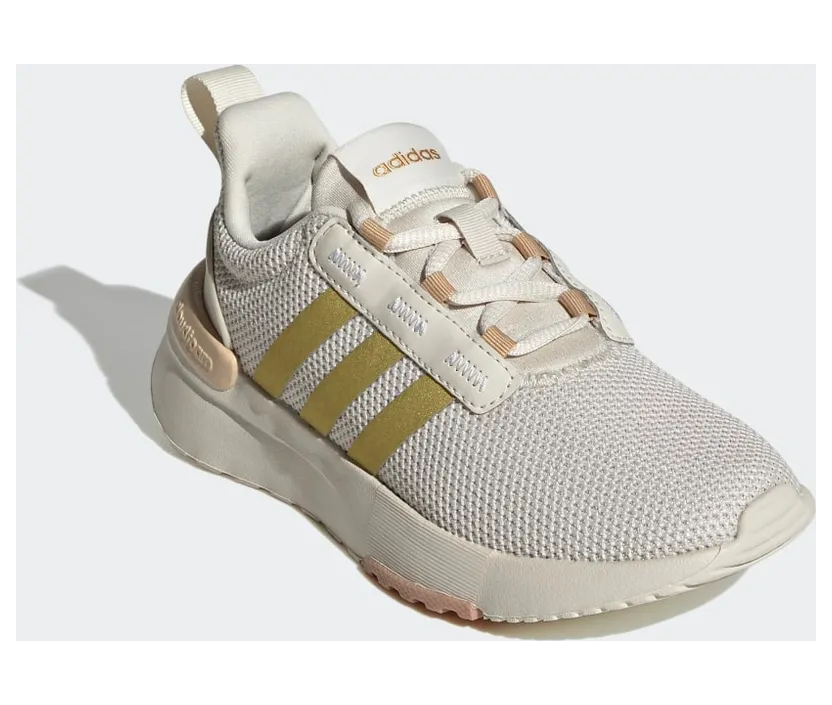 adidas-racer GW6600