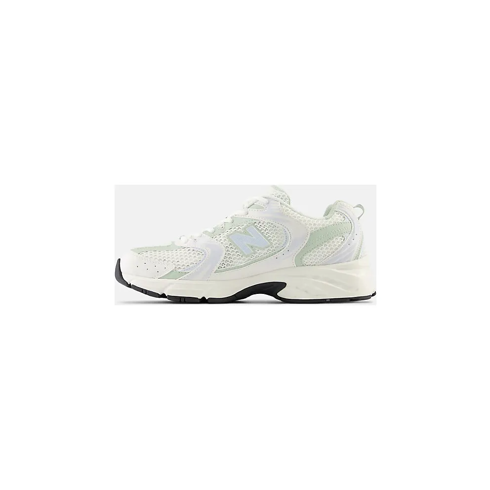 New Balance 530 “White / Blue” (MR530ZO)