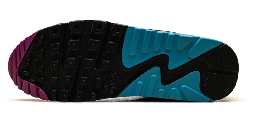 nike-air-max DM8318-100