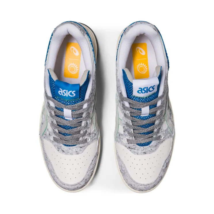 asics-ex89 1203A285.100