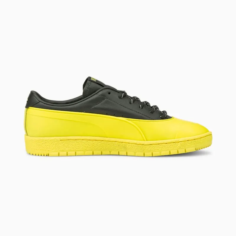 Puma Ralph Sampson 70 Rubber Kitsuné Meadowlark (375647-02)