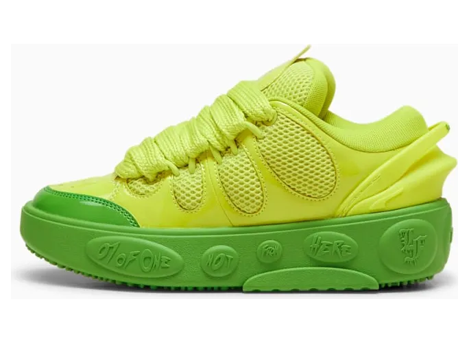 puma-lafrance 310874-01