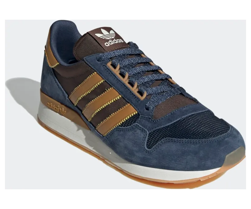 adidas-zx GW2530