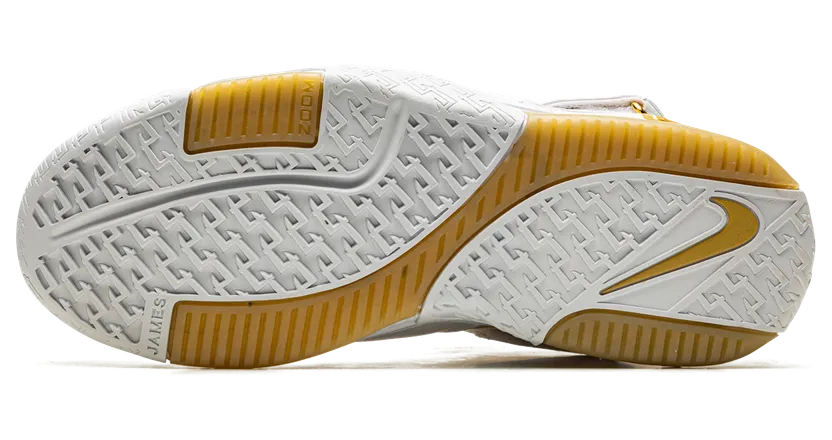 nike-lebron-2 DJ4892-100