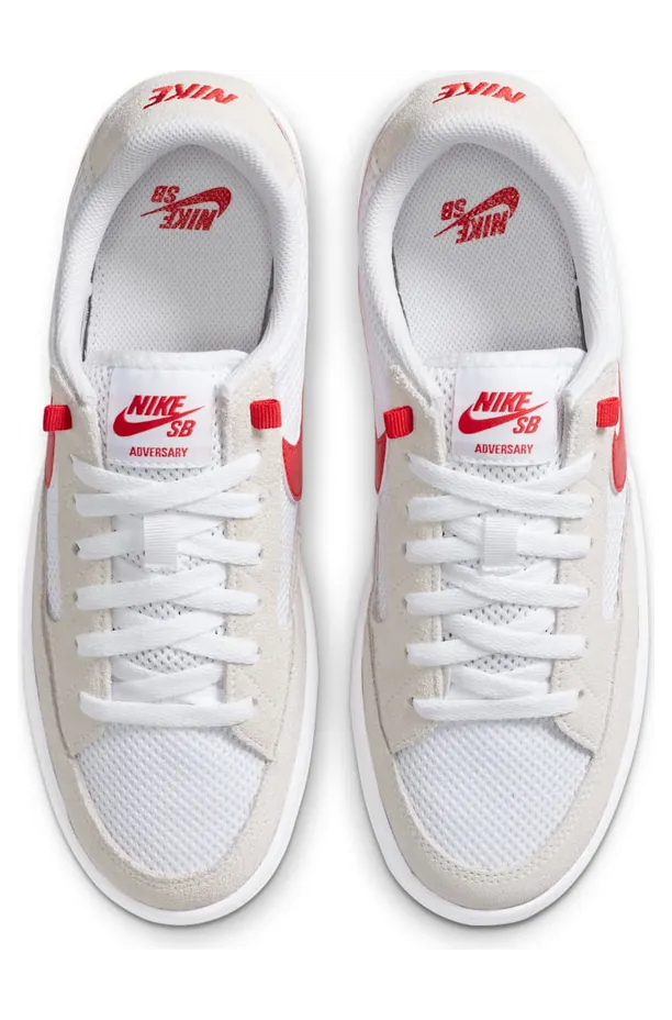 nike-sb CJ0887-105