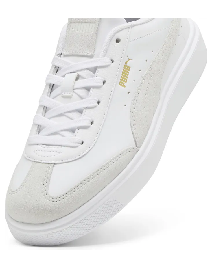 puma-lajla 397734_02