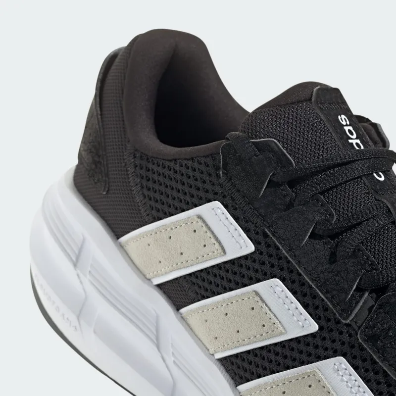 adidas-astrastar JR5563