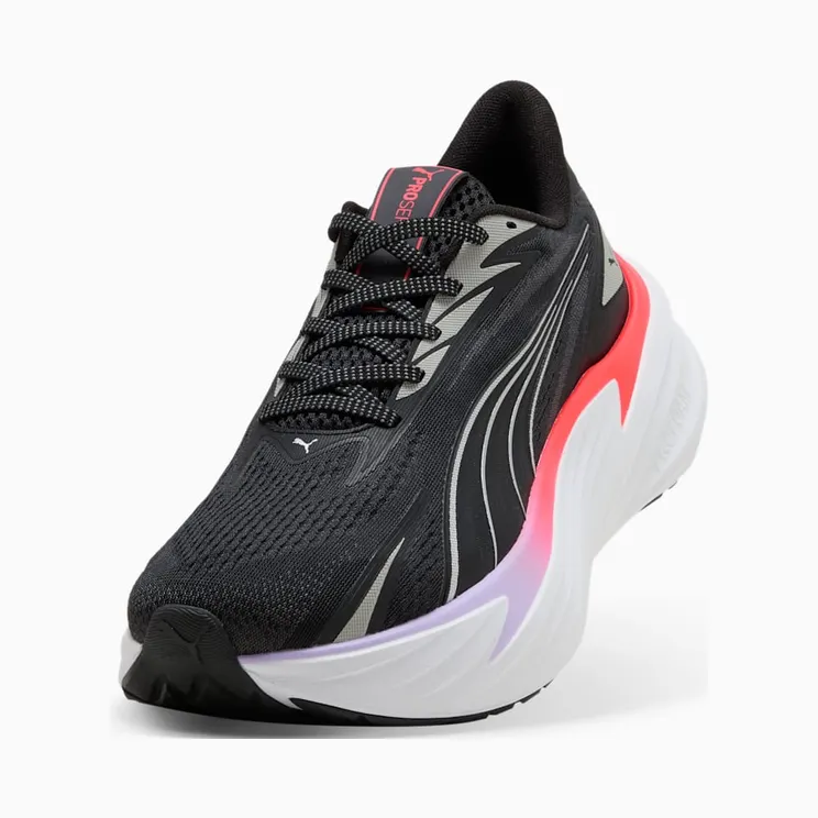 puma-sneaker 313313-22