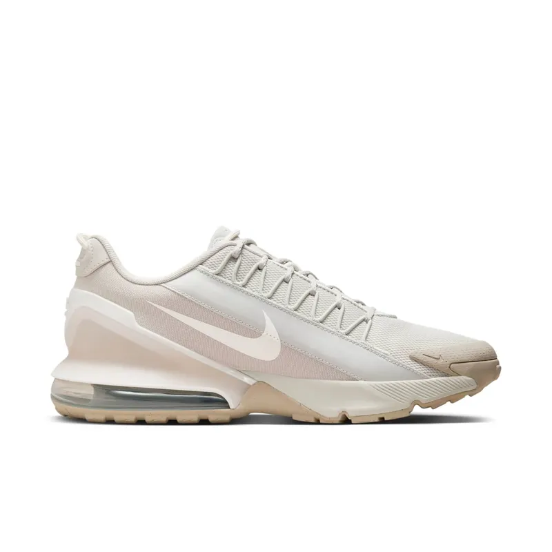 Nike Air Max Pulse Roam Light Bone Sail Desert Khaki (FN6920-002)