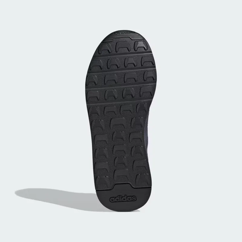 Adidas Tensaur Blue (JH9249)