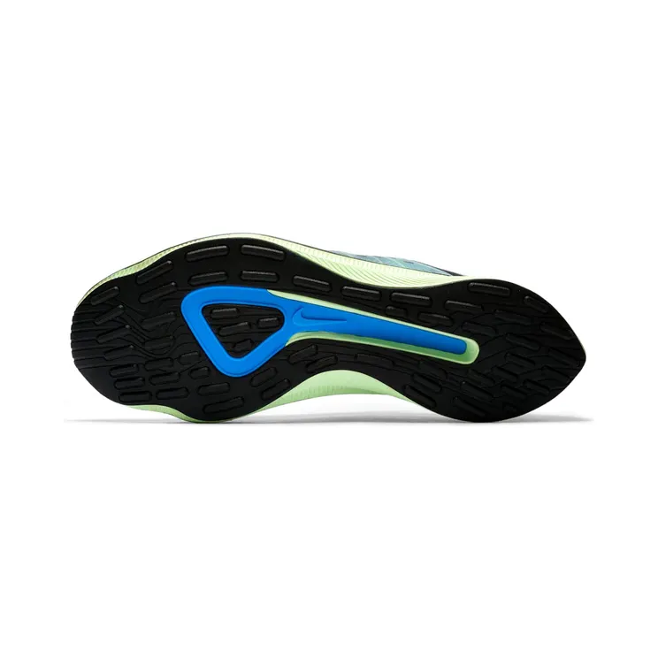 nike-sneaker AO1554-400