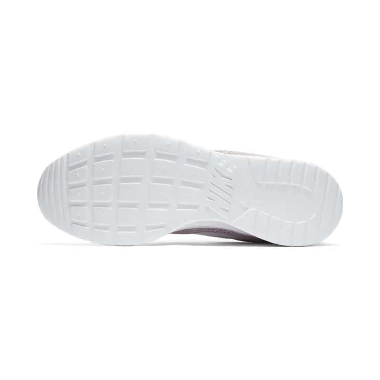 nike-tanjun 812655-605
