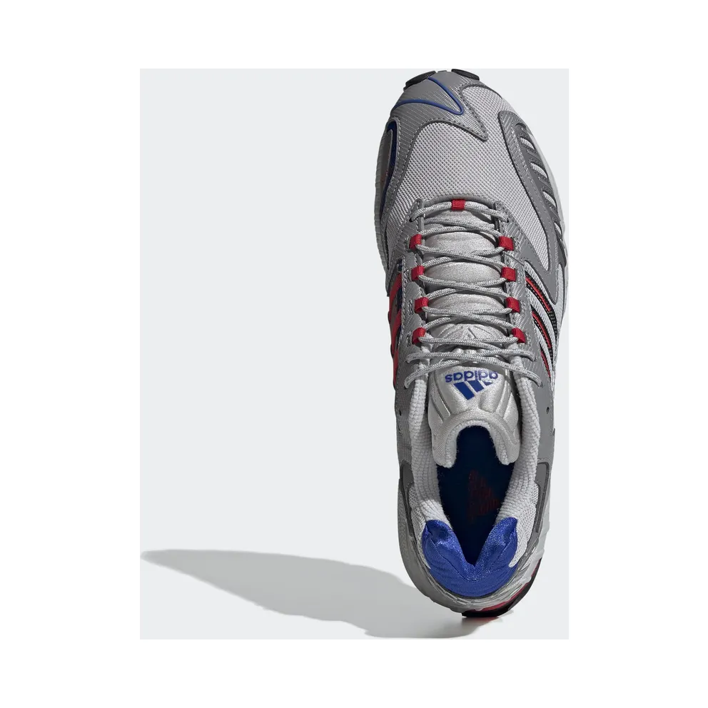 Adidas Originals Torsion Trdc (EG5270)