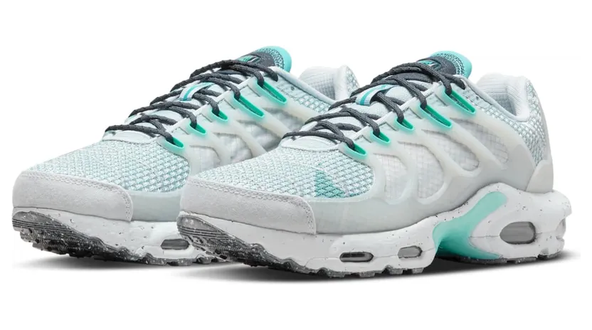 nike-air-max DN4590-400