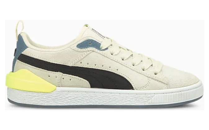 puma-suede 382004-01
