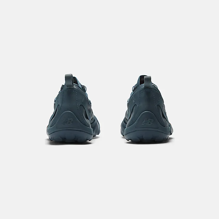 new-balance-minimus MT10OIY