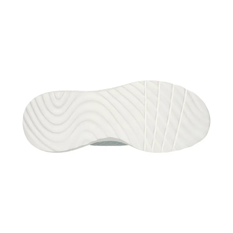 skechers-bobs-sport-squad 117504_SAGE