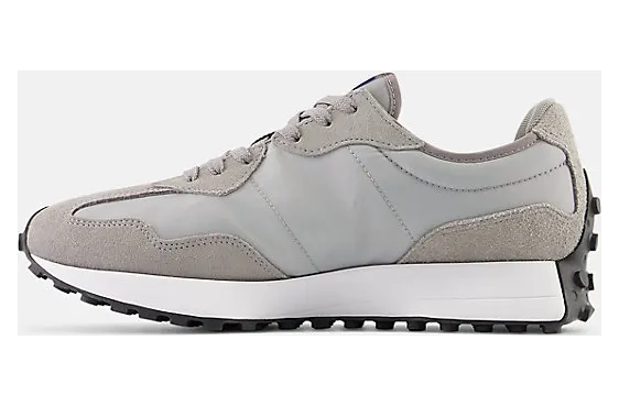new-balance-327 MS327CPI