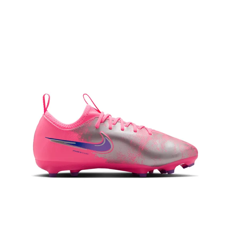 Nike Mercurial Sunset Pulse / Old Royal (IM3650-640)