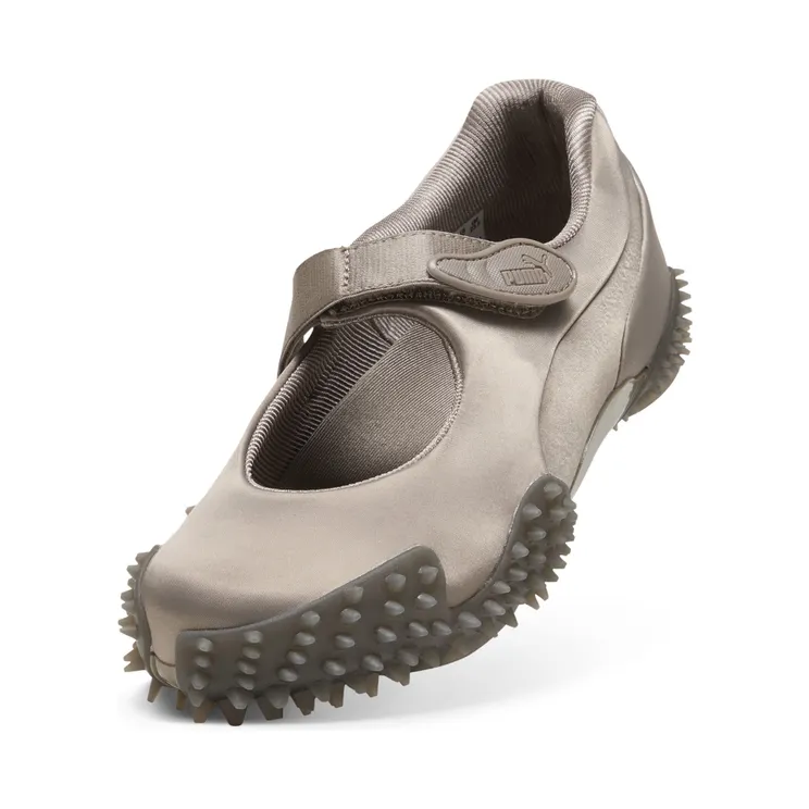 puma-mostro 403368_06