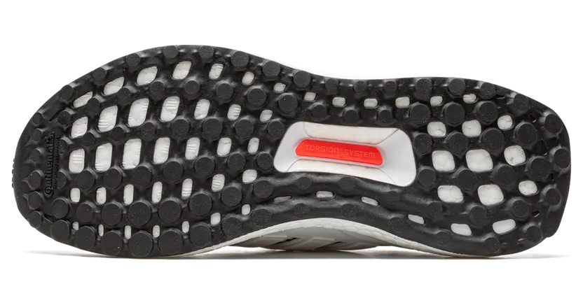 adidas-ultraboost GX2562