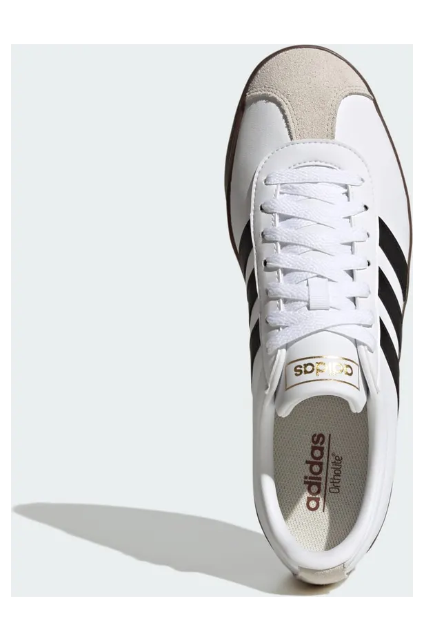 adidas-court ID6015