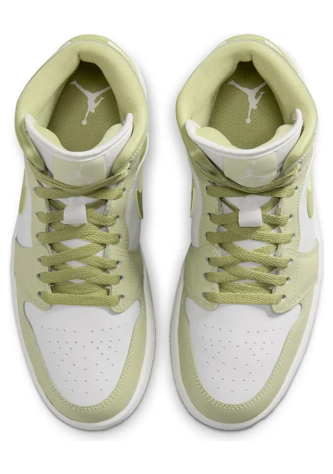air-jordan-1 BQ6472-302