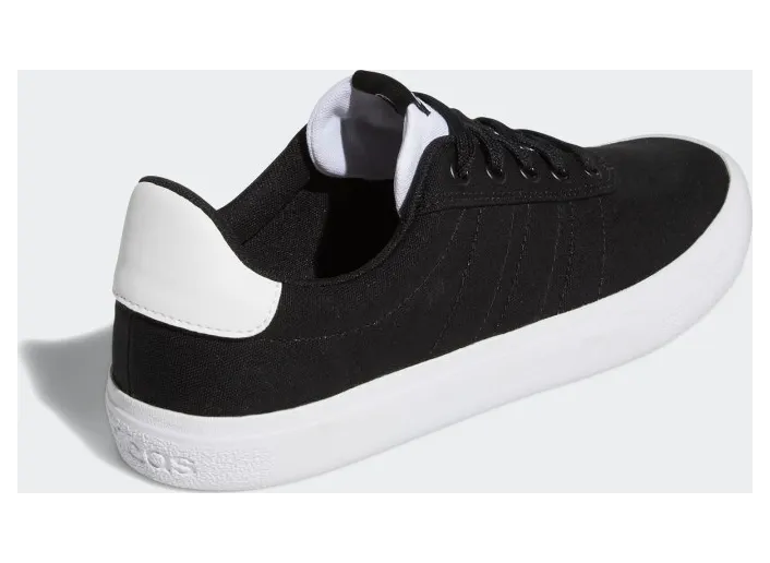 adidas-vulc-raid3r GY5496