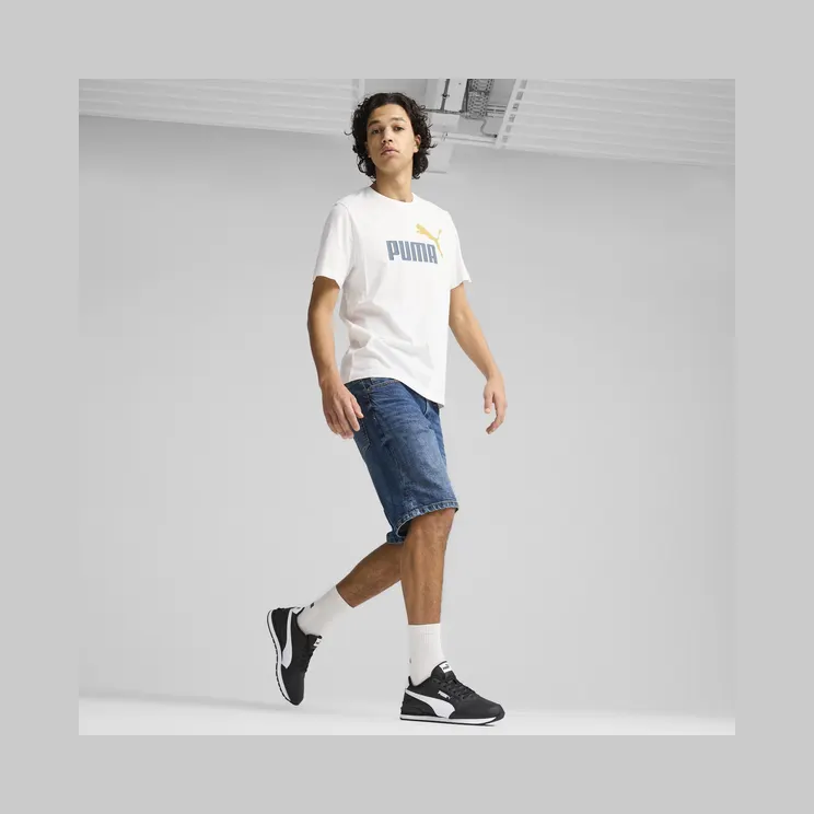 puma-st-runner 399068_01