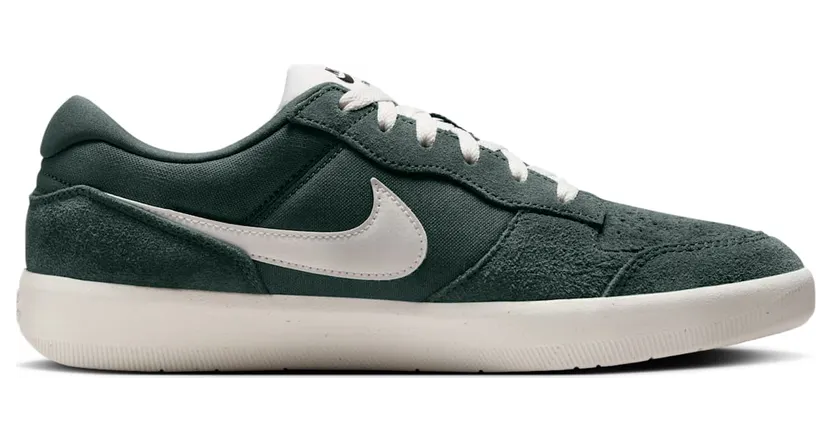 nike-air-force DV5477-301
