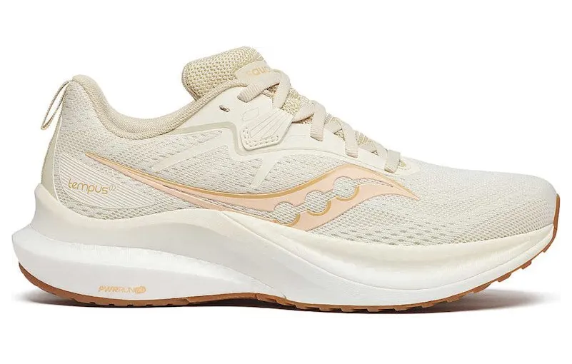 saucony-tempus-2 S10973-141