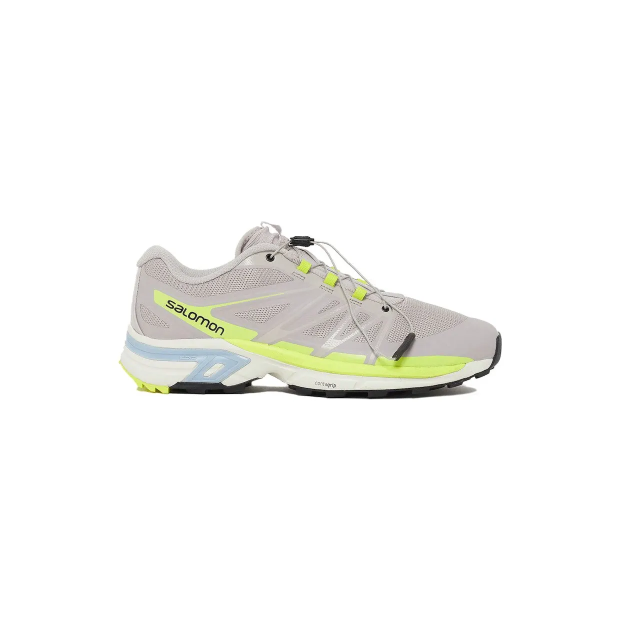salomon-xt L41625800